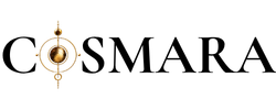 Cosmara